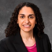 Ameerah Morsy Email & Phone Number