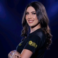 Natália Lopes Email