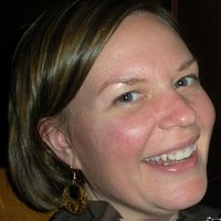 Kara Tandy Email & Phone Number