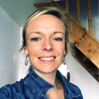 Jade Meyer Email