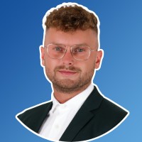 Martin Klyk Email