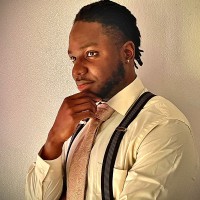 Orlando Rehabilitation Hospital Employee Allan Derize's profile photo