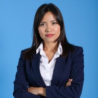 Mariaguadalupe Justina Juárez Ortega Email