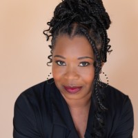 Visionaire Consulting, LLC Employee Deborah Warren's profile photo