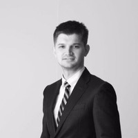 HORNEX Employee Martin Tedla's profile photo