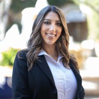 Homeowners Management Company, LLC Employee Andrea Pulizzi's profile photo