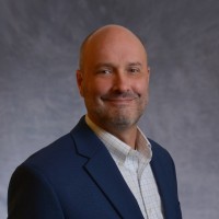 Allen & Hoshall Employee Mark Donley's profile photo