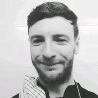 Marlow Hotel Group Employee Joshua Watson's profile photo