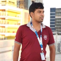 Subhrapratim De Email