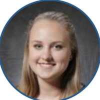 Copper Spring Solutions Employee Emily Caldwell's profile photo