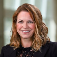Alison Topp Email & Phone Number