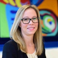 Gemeente Stabroek Employee Jente Vermeiren's profile photo