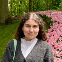 Data Root Employee Antonia Retamal Illanes's profile photo