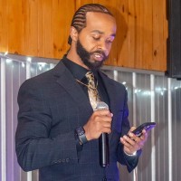 Lamar Brown Email & Phone Number