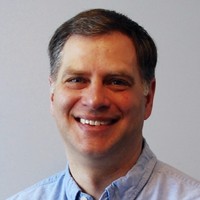 B&H Photo Video Employee Kevin Moore's profile photo