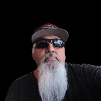 Donald Lovato Email & Phone Number