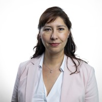 Mari A. Email & Phone Number