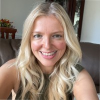 Lloyds Banking Group Employee Tracy Docherty's profile photo