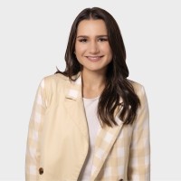 Inprela Communications Employee Danielle Werning's profile photo