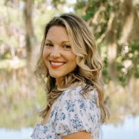Camille Edwards Email & Phone Number