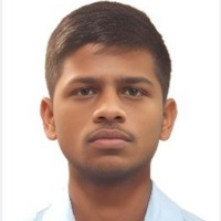Dhiraj Chavan Email