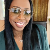 Nicole Whyte Email
