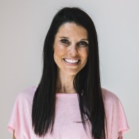 Dinah Neveu Email & Phone Number