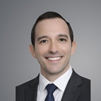 Cámara Nacional de Acuacultura Employee Andrés Zambrano Velasco's profile photo