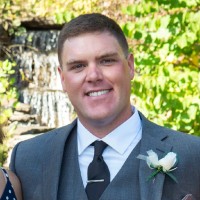 HVEA Engineers Employee Tim Mahoney's profile photo