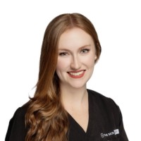 UPMC Employee Maggie Marcus's profile photo