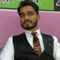 Cushman & Wakefield Employee Ali Shaikh's profile photo