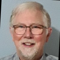 Ambiq Employee Ken Alton's profile photo