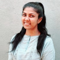 Thamali Abeywarne Email