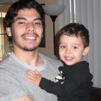 Intuit Employee Jeremy Compton's profile photo