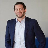 Tim Blundy Email & Phone Number