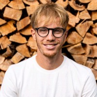 Federico Manella Email