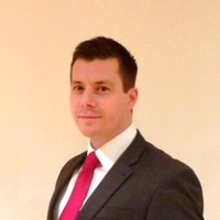 Jon Pickering Email