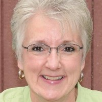 Shelley Snyder Email & Phone Number