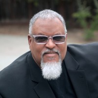 Advanced Systems Group, LLC Employee Michael Tyler's profile photo