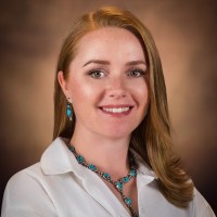 Barbara Nolan Email