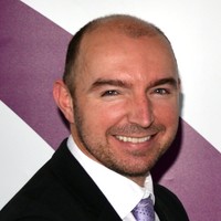 Cadspec Ltd Employee Jason Isherwood's profile photo
