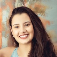 Julia Teodoro Claro's profile photo
