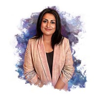 Pooja Gupta Email & Phone Number