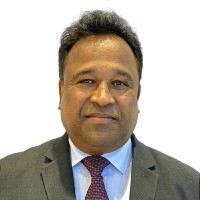 Pressbolt Middle East Manufacturer of Bolt and Nut LLC. Employee Rudolph Pressboltme's profile photo