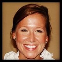 Karyn Laterza Email
