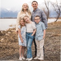 Frank Brown Gmc Honda Employee John Poyner's profile photo