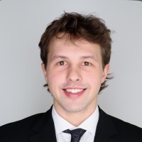 Matt Ostrowski Email