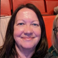 Kate Tappenden Email
