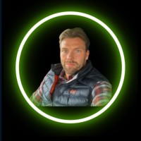 Max Energy Home Insulation Services Employee Ryan Williams's profile photo