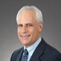 WeatherExtreme Ltd. Employee Frank Brody's profile photo